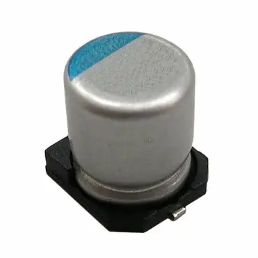 related Part Image