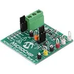 ADM01104 by microchip technology