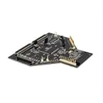 ATMXT2113TDAT-SPI-PCB by microchip technology