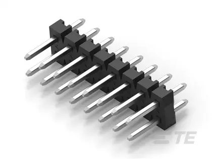 1-2842125-0 by te connectivity / amp brand