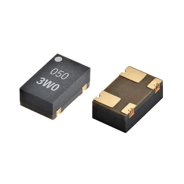 G3VM-61WR(TR05) by omron electronics