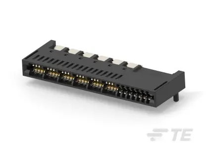related Part Image