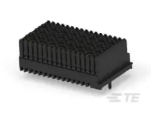 Related Part Image