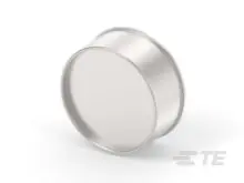 related Part Image