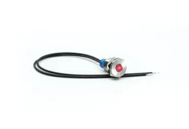 PVL10FWS14 by e-switch