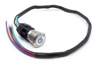 ULV4FPBSS544 by e-switch