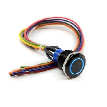 ULV7FWG11341 by e-switch