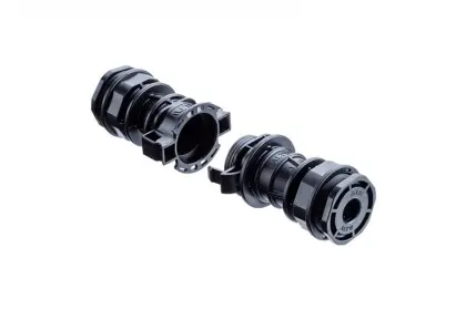 FC-04IBCGY-7003