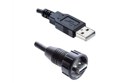 UA20FL-NAML-SA003
