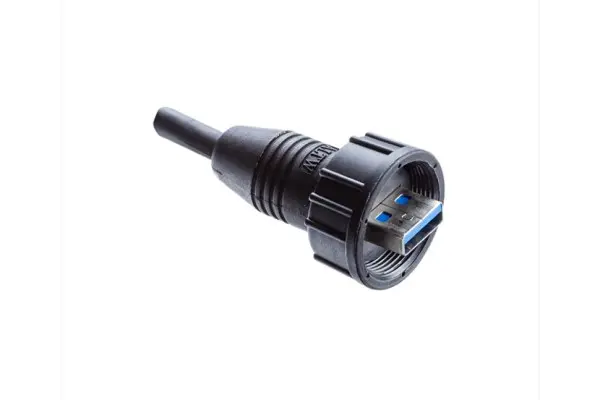 UA30FL-NAML-SB003