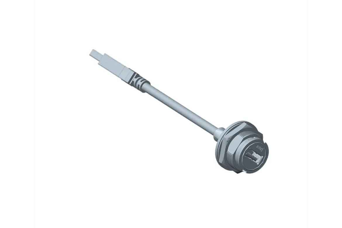 UA-30PMFL-LC7B15