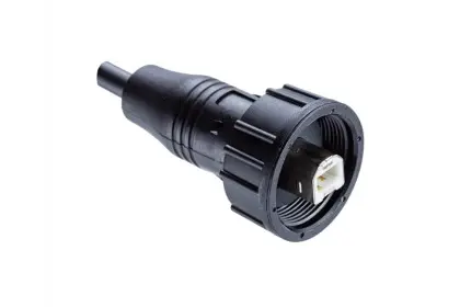 UB20FL-NBML-SA004