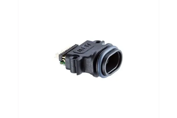 related Part Image