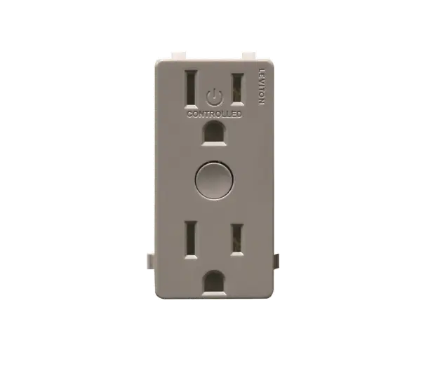 DSRKT-1PG by leviton