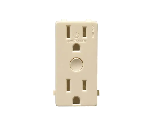 DSRKT-1PI by leviton