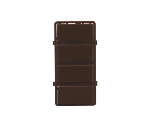 DS4KT-1PB by leviton