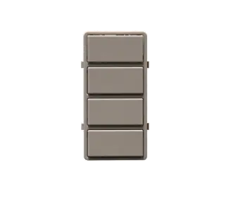 DS4KT-1PG by leviton
