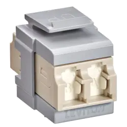 41086-MLG by leviton