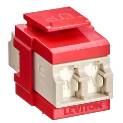41086-MLR by leviton