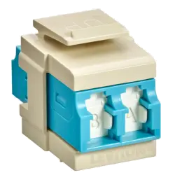 41086-LLI by leviton