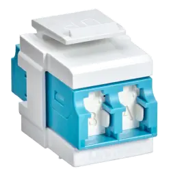 41086-LLW by leviton
