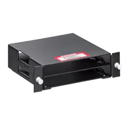 HDXAD-ACC by leviton