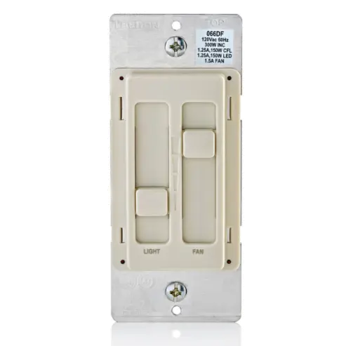 66DF-10T by leviton