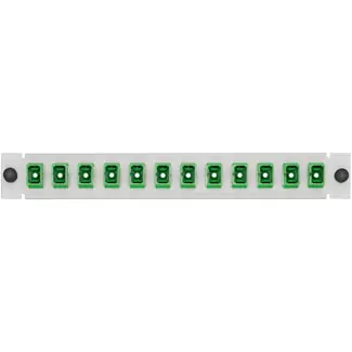 APL12-SCA by leviton