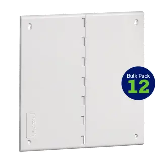 49605-14F by leviton