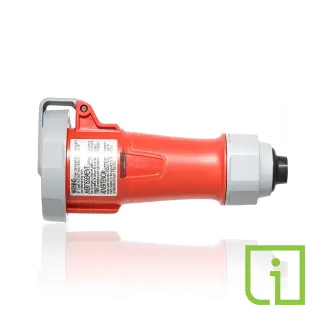 430C7WLEVPIA by leviton