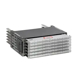 F3168-DCK by leviton