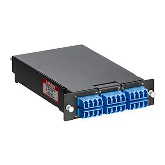 SPLCS-24L by leviton