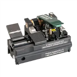49886-APC by leviton
