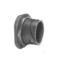 related Part Image