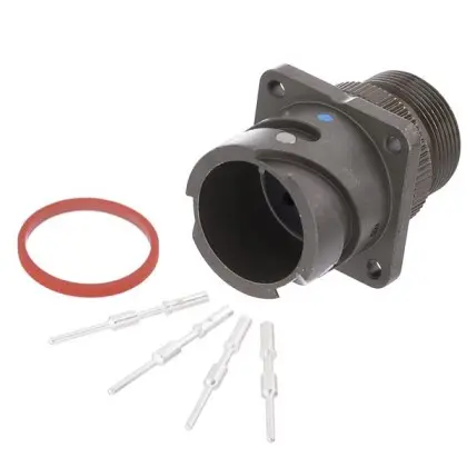 71-580969-18S by amphenol industrial operations