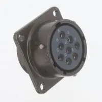 71-148214-08S by amphenol industrial operations