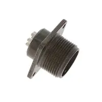 62-168220-04P by amphenol industrial operations
