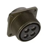 61-168224-22S by amphenol industrial operations