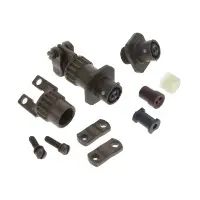71-144108-02S by amphenol industrial operations