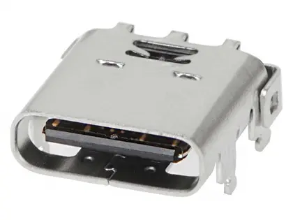 213716-0001 by molex / waldom