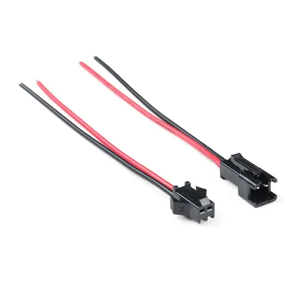 CAB-14574 by sparkfun electronics
