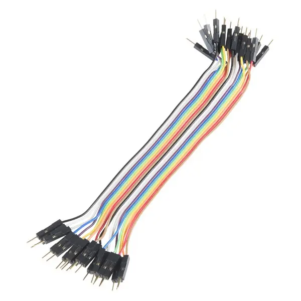 PRT-12795 by sparkfun electronics