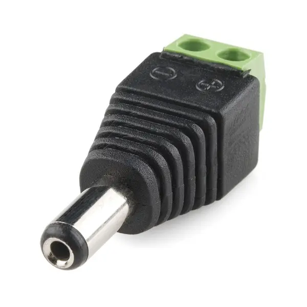 PRT-10287 by sparkfun electronics