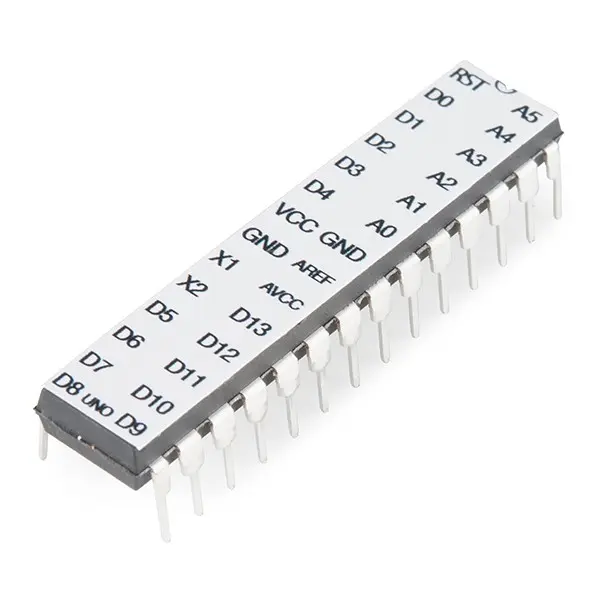 DEV-10524 by sparkfun electronics