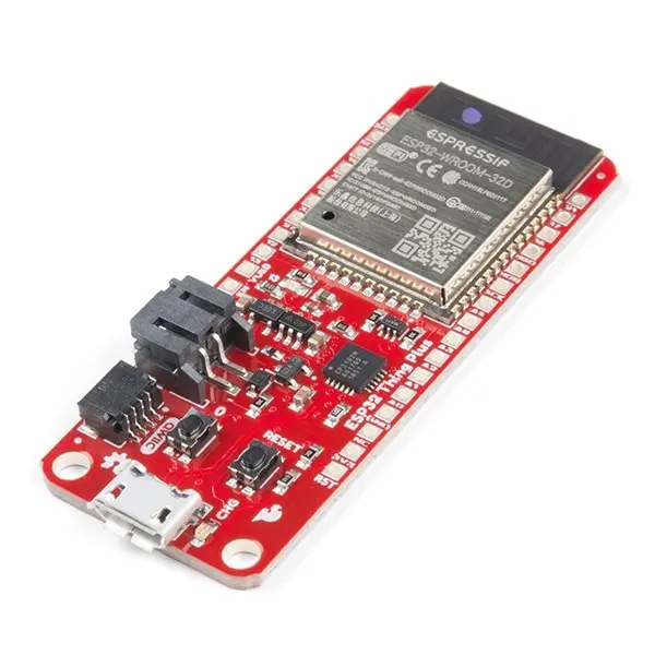related Part Image