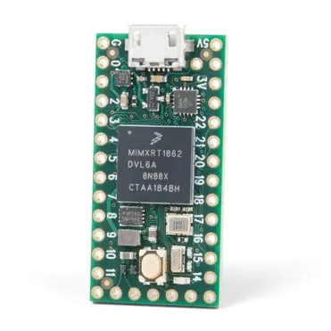 DEV-15583 by sparkfun electronics