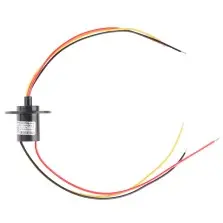 ROB-13063 by sparkfun electronics