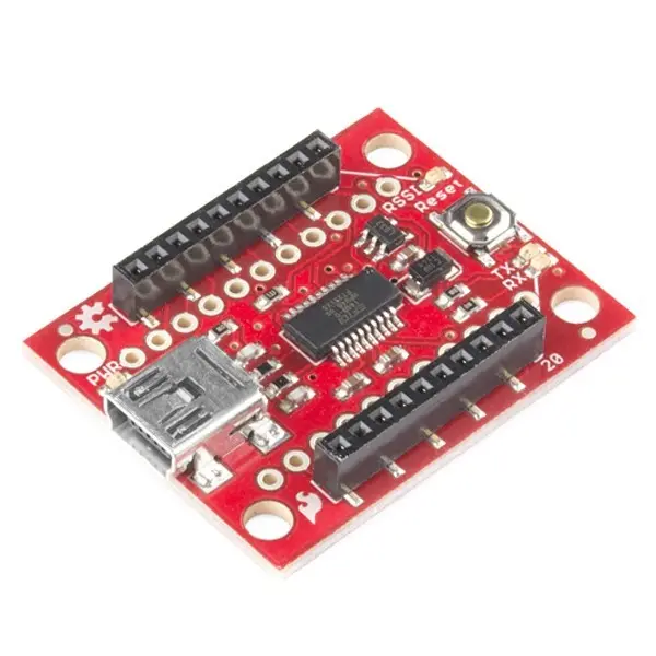 related Part Image
