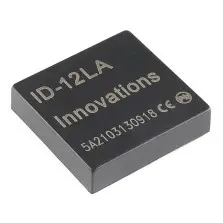 SEN-11827 by sparkfun electronics