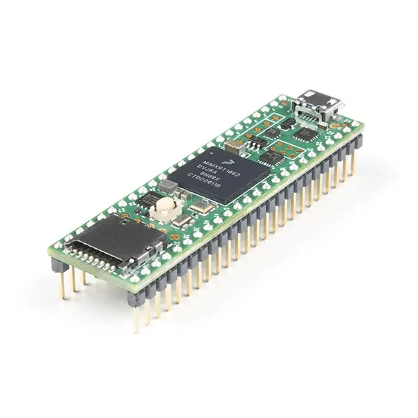 related Part Image